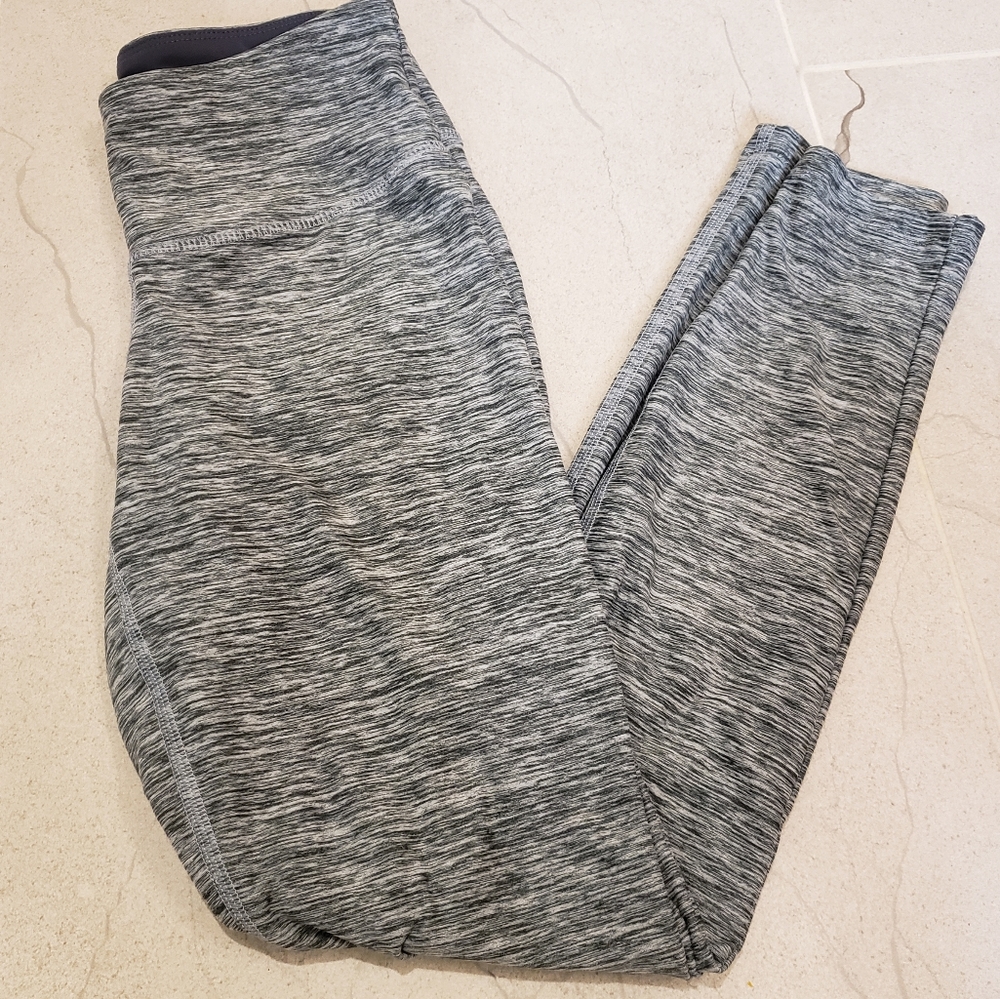 New Balance Active Leggings